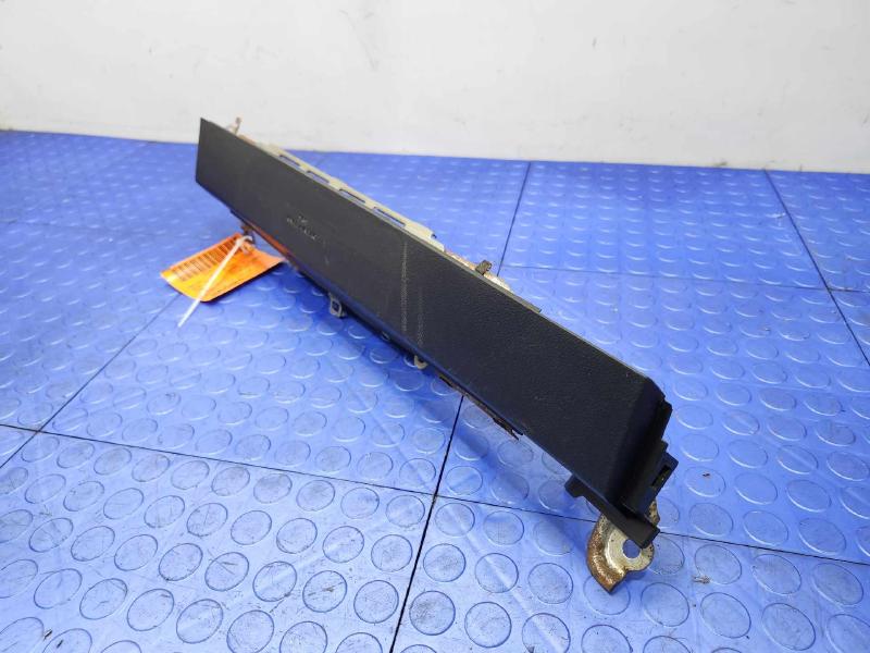 2015 Lexus RX 350 Air Bag