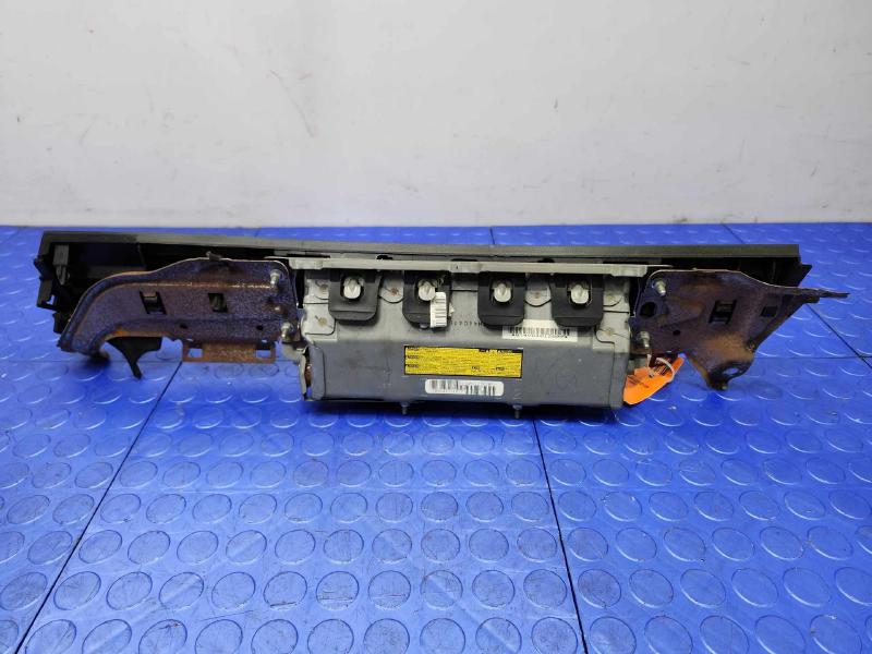 2015 Lexus RX 350 Air Bag