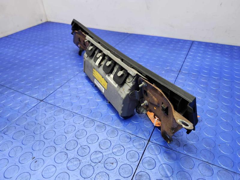 2015 Lexus RX 350 Air Bag