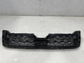 2014 Subaru Forester Grille