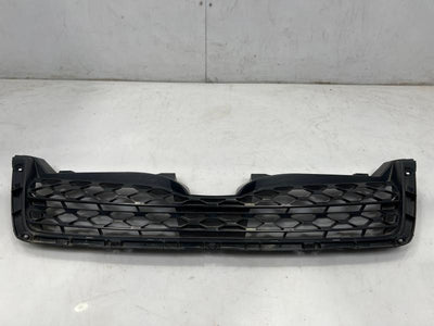 2014 Subaru Forester Grille