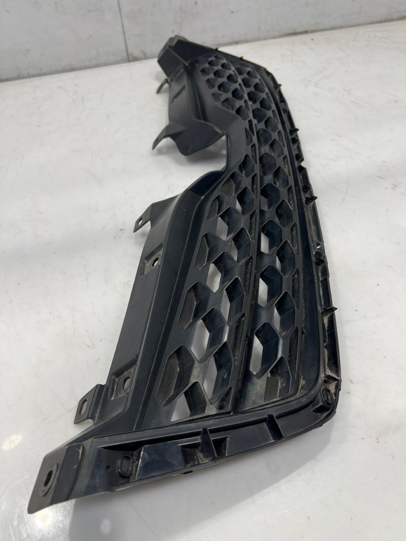 2014 Subaru Forester Grille