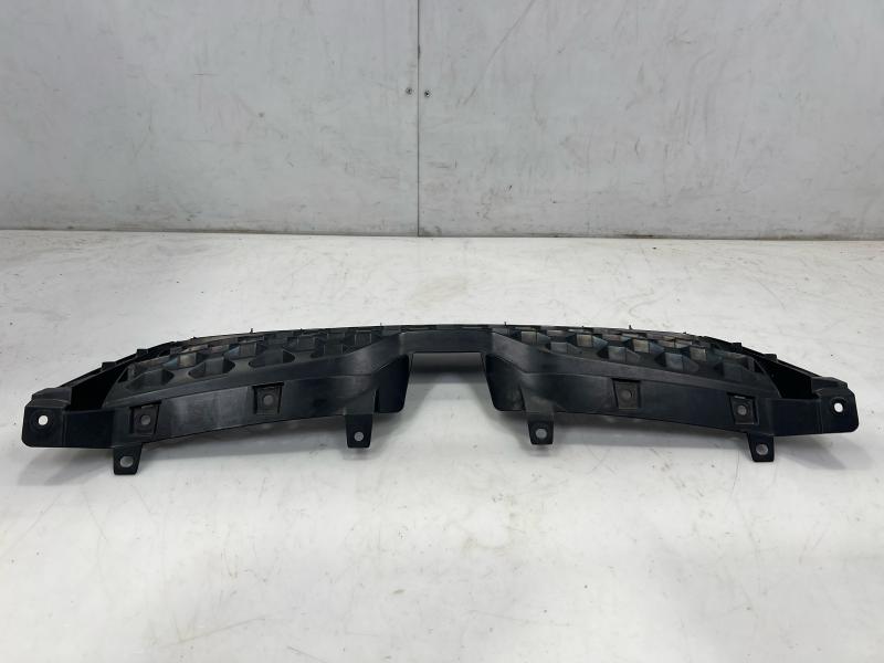 2014 Subaru Forester Grille