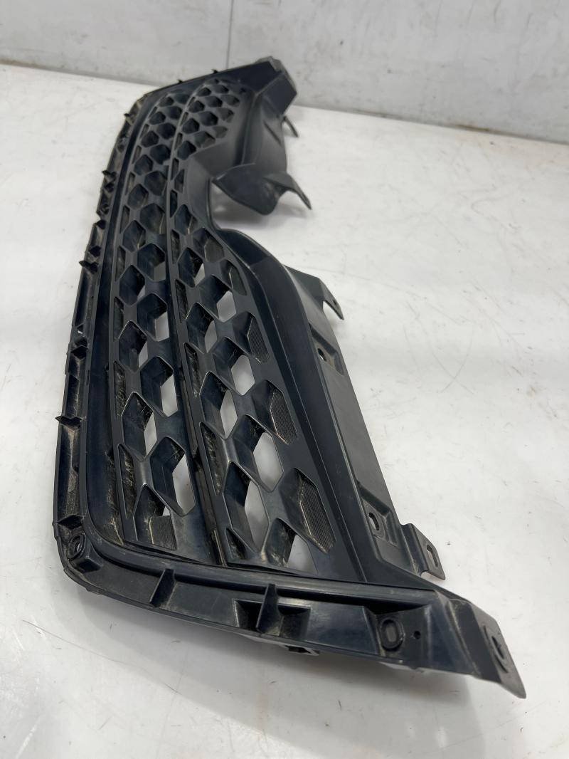 2014 Subaru Forester Grille