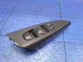 2013-2019 Nissan Sentra Master Window Switch Assembly Genuine OEM 254013SH1A