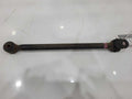 2009 Lexus RX 350 Lower Control Arm Rr