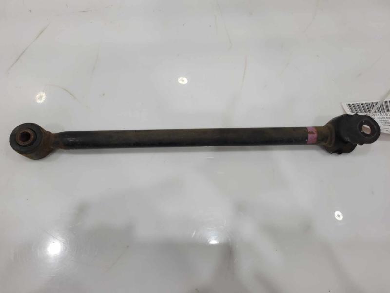 2009 Lexus RX 350 Lower Control Arm Rr