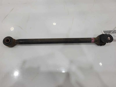 2009 Lexus RX 350 Lower Control Arm Rr
