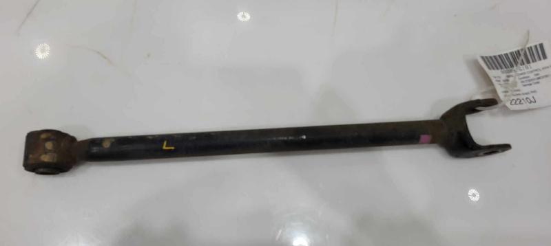 2009 Lexus RX 350 Lower Control Arm Rr