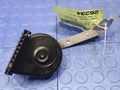 2018-2020 Buick Regal Low Note Horn Assembly Genuine OEM Part 39088255