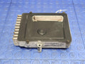 2002 Dodge Ram 1500 Chassis Brain Box