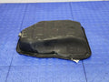 2016 Kia Sorento Oil Pan