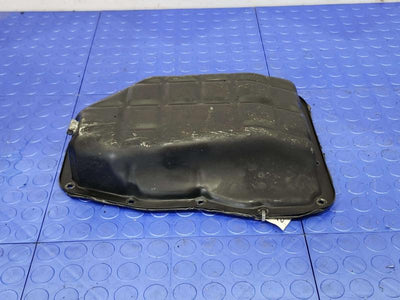 2016 Kia Sorento Oil Pan