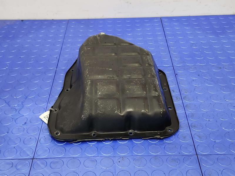 2016 Kia Sorento Oil Pan