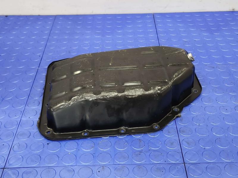 2016 Kia Sorento Oil Pan
