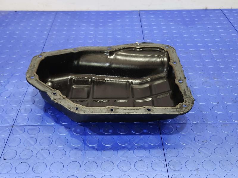 2016 Kia Sorento Oil Pan
