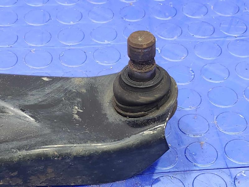2015 Nissan Rogue Lower Control Arm Front