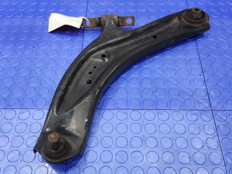 2015 Nissan Rogue Lower Control Arm Front