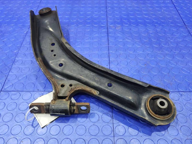 2015 Nissan Rogue Lower Control Arm Front