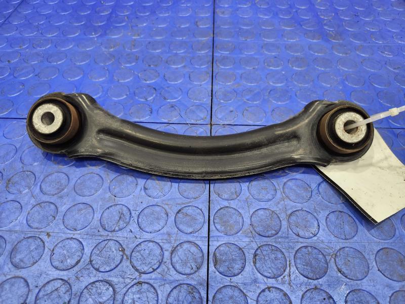 2013 Chrysler 300 Upper Control Arm Rear