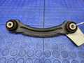 2013 Chrysler 300 Upper Control Arm Rear