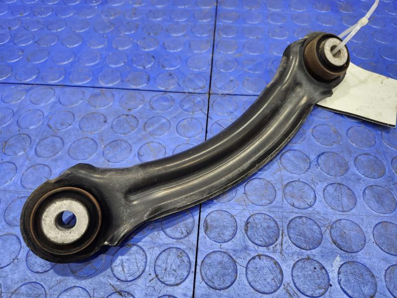 2013 Chrysler 300 Upper Control Arm Rear