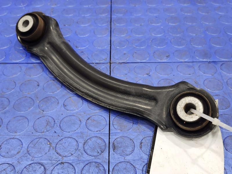 2013 Chrysler 300 Upper Control Arm Rear