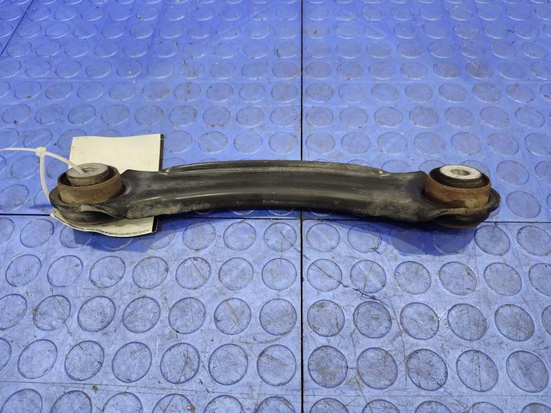 2013 Chrysler 300 Upper Control Arm Rear