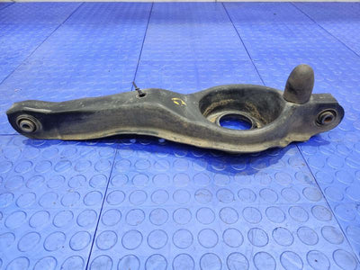 2010 Mazda Mazda3 Lower Control Arm Rr