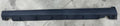 2012 Kia Sorento Rocker Moulding