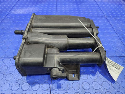 2018 Chevrolet Equinox Evaporator Canister