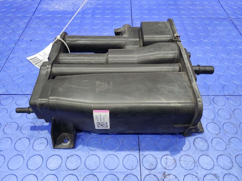 2018 Chevrolet Equinox Evaporator Canister