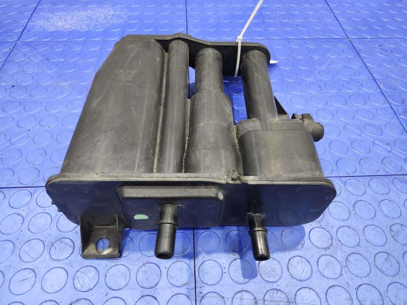 2018 Chevrolet Equinox Evaporator Canister