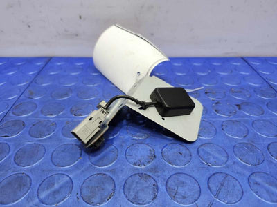 2016-2018 Acura RDX GPS Antenna Assembly Genuine OEM 39835-TX4-A11