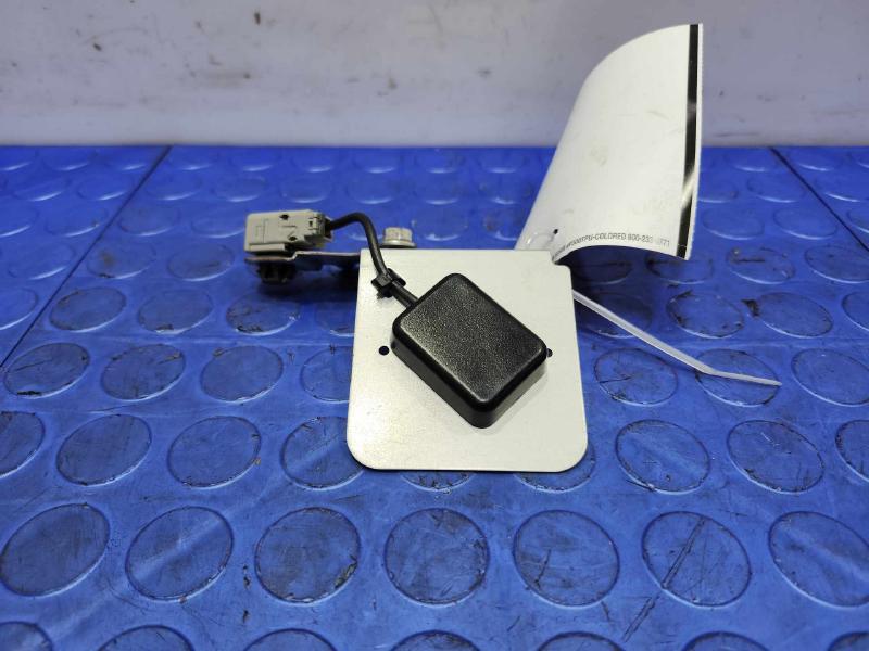 2016-2018 Acura RDX GPS Antenna Assembly Genuine OEM 39835-TX4-A11