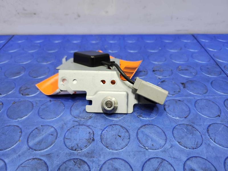 2016-2018 Acura RDX GPS Antenna Assembly Genuine OEM 39835-TX4-A11