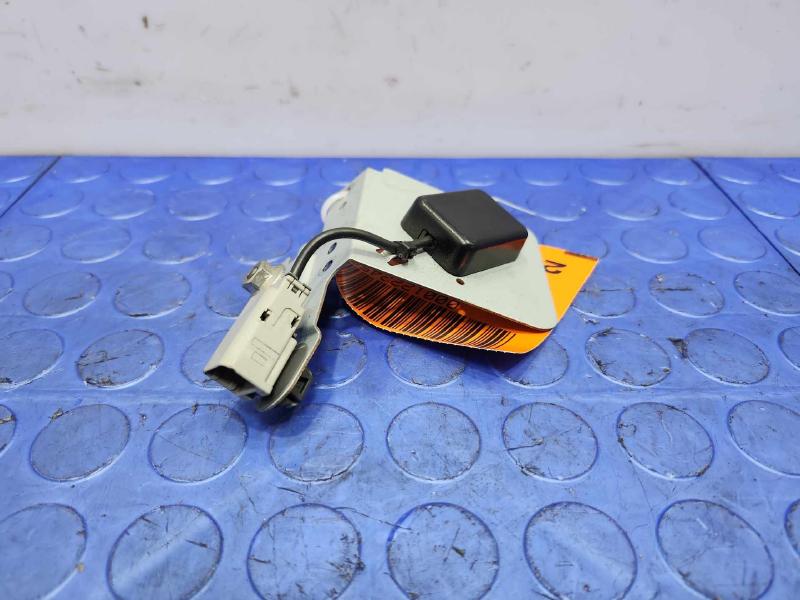 2016-2018 Acura RDX GPS Antenna Assembly Genuine OEM 39835-TX4-A11