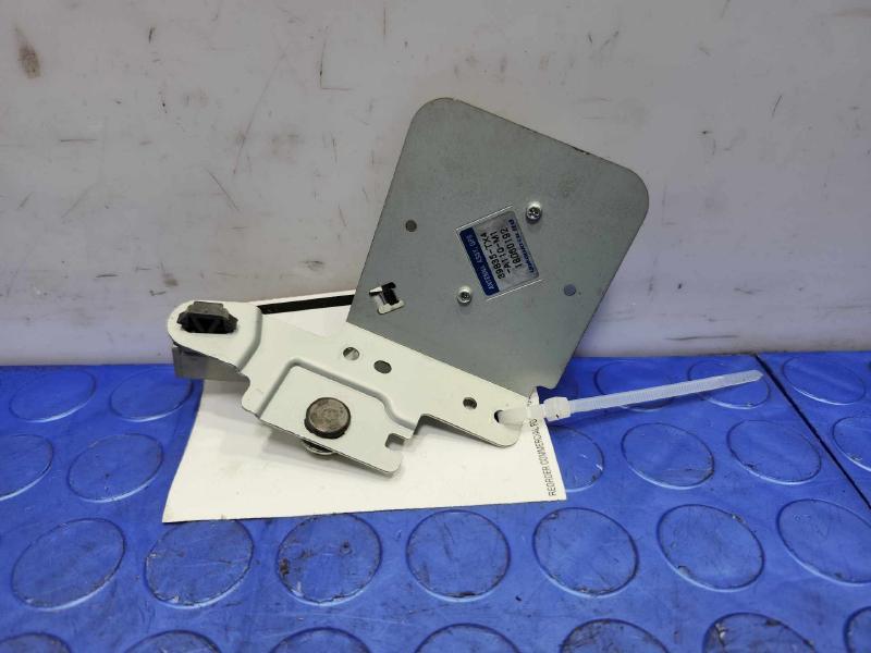 2016-2018 Acura RDX GPS Antenna Assembly Genuine OEM 39835-TX4-A11
