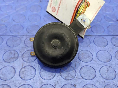 2014-2019 Nissan Versa Note Low Note Horn Assembly Genuine OEM 256203WC0A