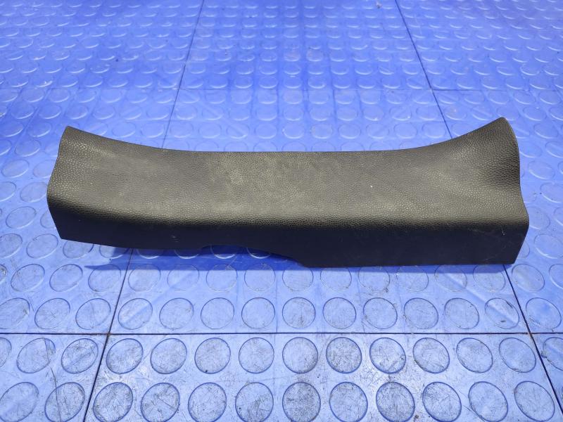 2013 Mazda Mazda2 Misc Ebay Parts
