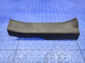 2013 Mazda Mazda2 Misc Ebay Parts