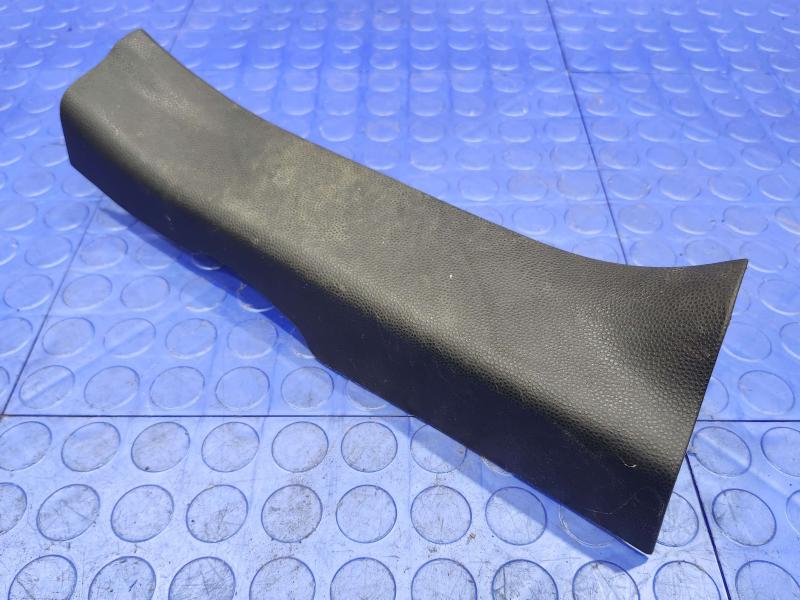 2013 Mazda Mazda2 Misc Ebay Parts
