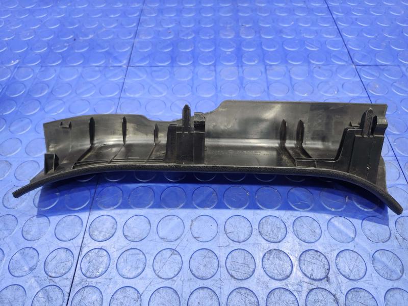2013 Mazda Mazda2 Misc Ebay Parts
