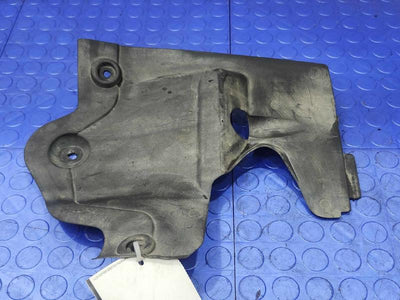 2006 BMW Z4 Misc Ebay Parts
