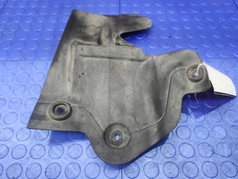 2006 BMW Z4 Misc Ebay Parts