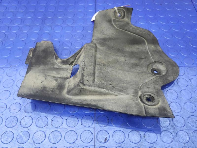 2006 BMW Z4 Misc Ebay Parts