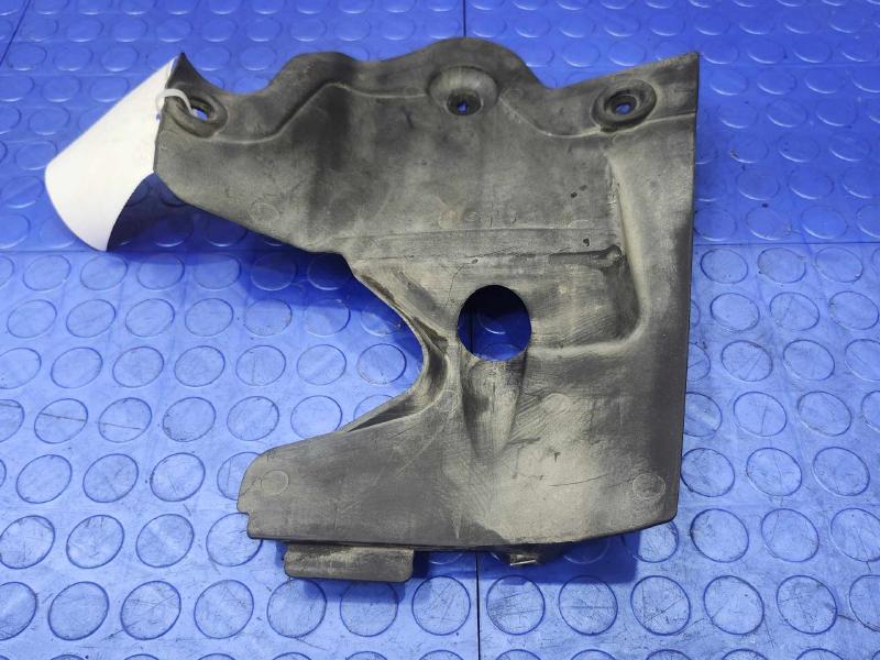 2006 BMW Z4 Misc Ebay Parts