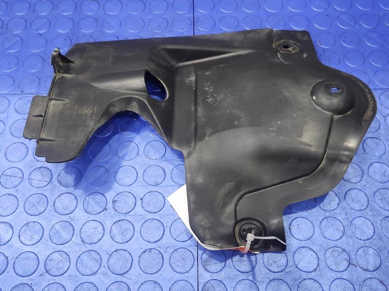 2006 BMW Z4 Misc Ebay Parts
