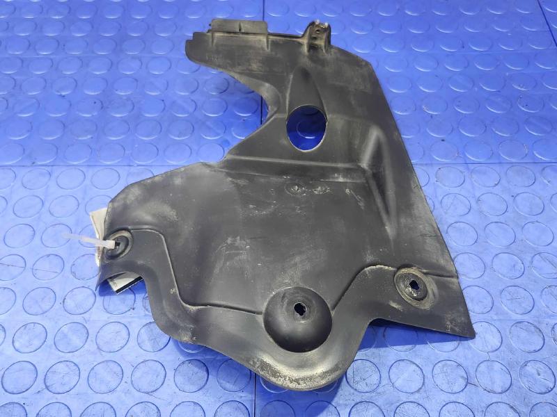 2006 BMW Z4 Misc Ebay Parts