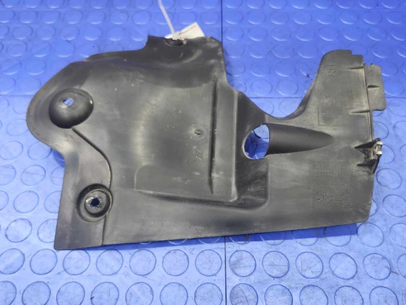 2006 BMW Z4 Misc Ebay Parts